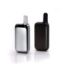 Picture of CCell Rizo Battery