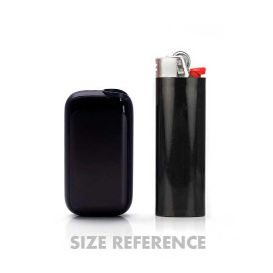 Picture of CCell Rizo Battery
